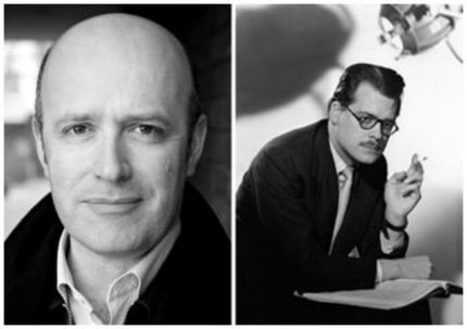 Mayhem 2015: Jonathan Rigby To Narrate Long-Lost Dracula Script From Hammer Archive